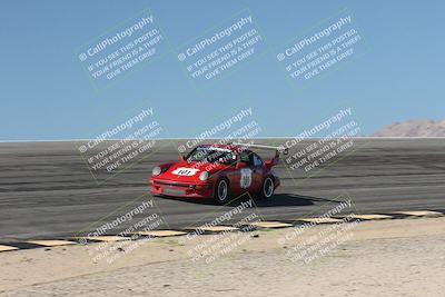 media/Oct-19-2025-PCA San Diego (Sun) [[b7baa86645]]/4-Yellow Group/Session 2 (Bowl)/